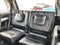 2024 Toyota 4Runner SR5 Premium 4WD (Natl)