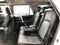 2024 Toyota 4Runner SR5 Premium 4WD (Natl)