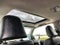 2024 Toyota 4Runner SR5 Premium 4WD (Natl)