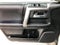 2024 Toyota 4Runner SR5 Premium 4WD (Natl)