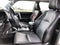 2024 Toyota 4Runner SR5 Premium 4WD (Natl)