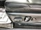 2024 Toyota 4Runner SR5 Premium 4WD (Natl)