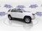 2024 Toyota 4Runner SR5 Premium 4WD (Natl)
