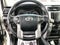 2024 Toyota 4Runner SR5 Premium 4WD (Natl)