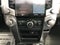 2024 Toyota 4Runner SR5 Premium 4WD (Natl)