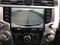 2024 Toyota 4Runner SR5 Premium 4WD (Natl)