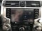 2024 Toyota 4Runner SR5 Premium 4WD (Natl)
