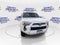 2024 Toyota 4Runner SR5 Premium 4WD (Natl)