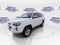 2024 Toyota 4Runner SR5 Premium 4WD (Natl)