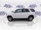 2024 Toyota 4Runner SR5 Premium 4WD (Natl)