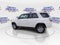 2024 Toyota 4Runner SR5 Premium 4WD (Natl)