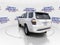2024 Toyota 4Runner SR5 Premium 4WD (Natl)
