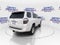 2024 Toyota 4Runner SR5 Premium 4WD (Natl)