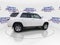 2024 Toyota 4Runner SR5 Premium 4WD (Natl)
