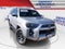 2024 Toyota 4Runner TRD Off Road 4WD (Natl)