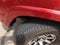 2024 Toyota 4Runner TRD Off Road 4WD (Natl)