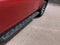 2024 Toyota 4Runner TRD Off Road 4WD (Natl)