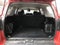 2024 Toyota 4Runner TRD Off Road 4WD (Natl)