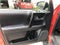 2024 Toyota 4Runner TRD Off Road 4WD (Natl)