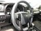 2024 Toyota 4Runner TRD Off Road 4WD (Natl)