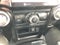2024 Toyota 4Runner TRD Off Road 4WD (Natl)