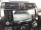 2024 Toyota 4Runner TRD Off Road 4WD (Natl)
