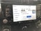 2024 Toyota 4Runner TRD Off Road 4WD (Natl)