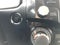 2024 Toyota 4Runner TRD Off Road 4WD (Natl)