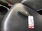 2024 Toyota 4Runner TRD Off Road 4WD (Natl)