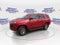 2024 Toyota 4Runner TRD Off Road 4WD (Natl)