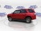 2024 Toyota 4Runner TRD Off Road 4WD (Natl)