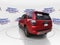 2024 Toyota 4Runner TRD Off Road 4WD (Natl)
