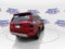 2024 Toyota 4Runner TRD Off Road 4WD (Natl)