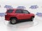 2024 Toyota 4Runner TRD Off Road 4WD (Natl)