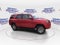 2024 Toyota 4Runner TRD Off Road 4WD (Natl)