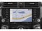 2024 Toyota 4Runner TRD Off Road 4WD (Natl)