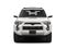 2024 Toyota 4Runner TRD Off Road 4WD (Natl)