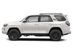 2024 Toyota 4Runner TRD Off Road 4WD (Natl)