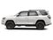 2024 Toyota 4Runner TRD Off Road 4WD (Natl)