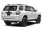 2024 Toyota 4Runner TRD Off Road 4WD (Natl)