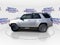 2024 Toyota 4Runner TRD Off Road 4WD (Natl)