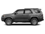 2022 Toyota 4Runner TRD Off Road Premium 4WD (Natl)
