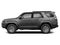 2022 Toyota 4Runner TRD Off Road Premium 4WD (Natl)