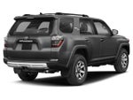 2022 Toyota 4Runner TRD Off Road Premium 4WD (Natl)