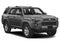 2022 Toyota 4Runner TRD Off Road Premium 4WD (Natl)