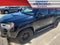2023 Toyota 4Runner TRD Off Road Premium 4WD (Natl)
