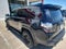 2023 Toyota 4Runner TRD Off Road Premium 4WD (Natl)
