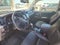 2023 Toyota 4Runner TRD Off Road Premium 4WD (Natl)