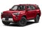 2024 Toyota 4Runner TRD Off Road Premium 4WD (Natl)