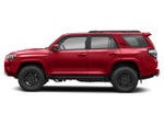 2024 Toyota 4Runner TRD Off Road Premium 4WD (Natl)